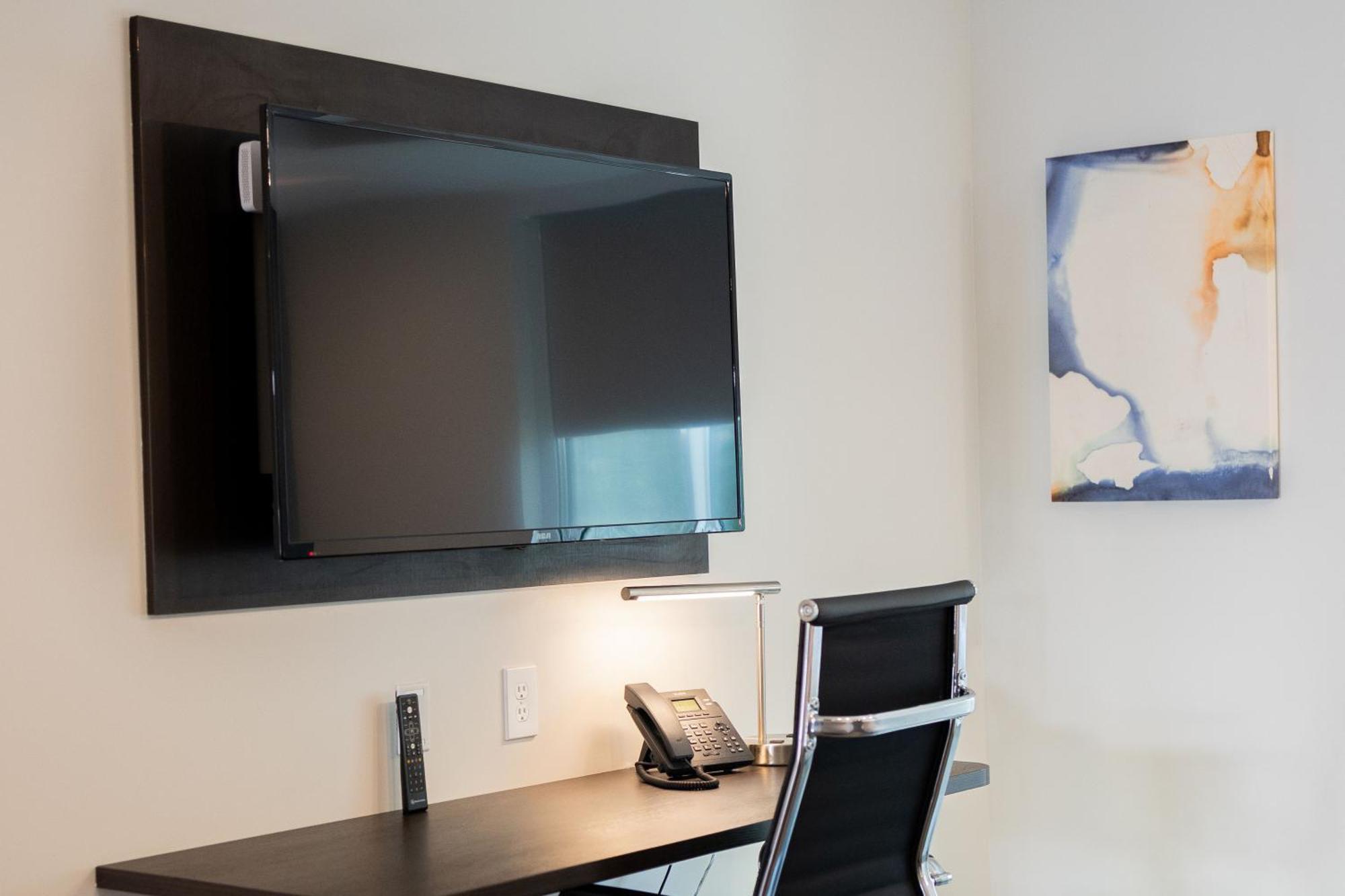 Stayapt Suites Houston-Nasa/Clear Lake Webster Luaran gambar